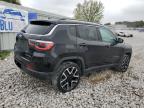 JEEP COMPASS LI photo