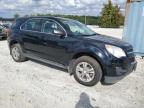 CHEVROLET EQUINOX LS photo