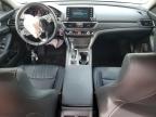 HONDA ACCORD EXL photo