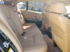 BMW 745 I photo