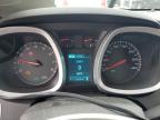 CHEVROLET EQUINOX LS photo