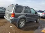 Lot #3024631578 2002 FORD ESCAPE XLT