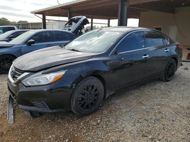 Vin: 1n4al3ap8gc178570, lot: 72003914, nissan altima 2.5 2016 img_1