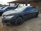 2016 NISSAN ALTIMA 2.5 - 1N4AL3AP8GC178570