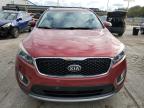 KIA SORENTO EX photo