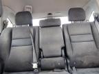 Lot #3024523349 2011 HONDA CR-V EX