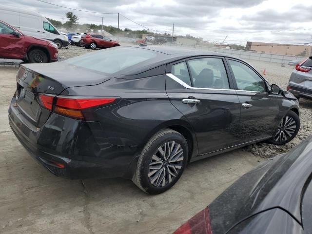 VIN 1N4BL4DV4RN329691 2024 Nissan Altima, SV no.3