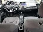 HONDA FIT photo