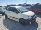 Lot #2948499902 2013 FIAT 500 ABARTH