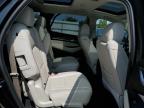 BUICK ENCLAVE AV photo