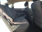 NISSAN SENTRA S photo