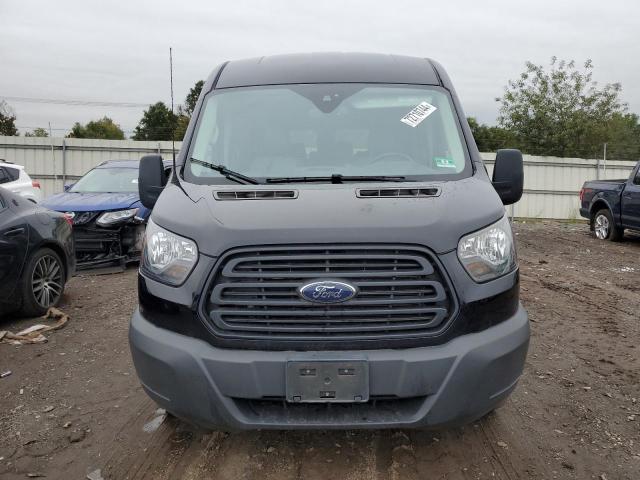 2017 FORD TRANSIT T- - 1FBAX2CM5HKA67398