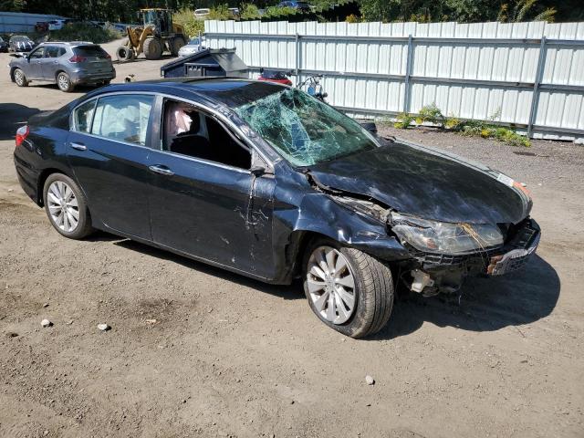 2015 HONDA ACCORD EX - 1HGCR2F73FA082779