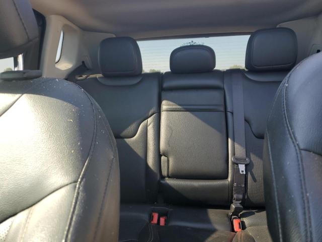 2018 JEEP COMPASS LI - 3C4NJDCB1JT455273