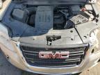 GMC TERRAIN SL photo