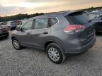 NISSAN ROGUE S photo