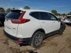 HONDA CR-V EX photo