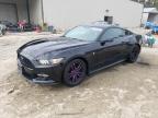 2017 FORD MUSTANG - 1FA6P8TH0H5310661