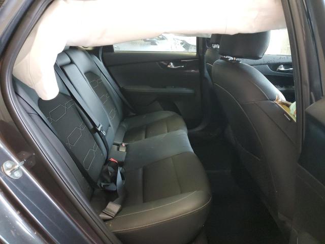 2024 KIA FORTE GT L - 3KPF54AD5RE715266