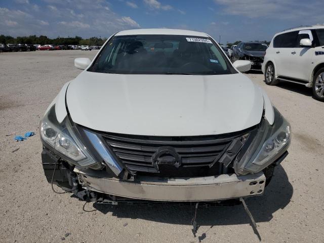 2016 NISSAN ALTIMA 2.5 - 1N4AL3AP1GC138427