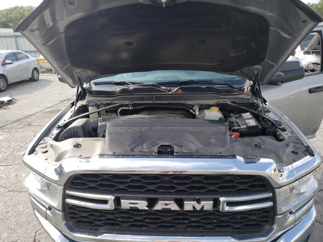 2021 RAM 2500 TRADE - 3C6UR5CJ7MG559708