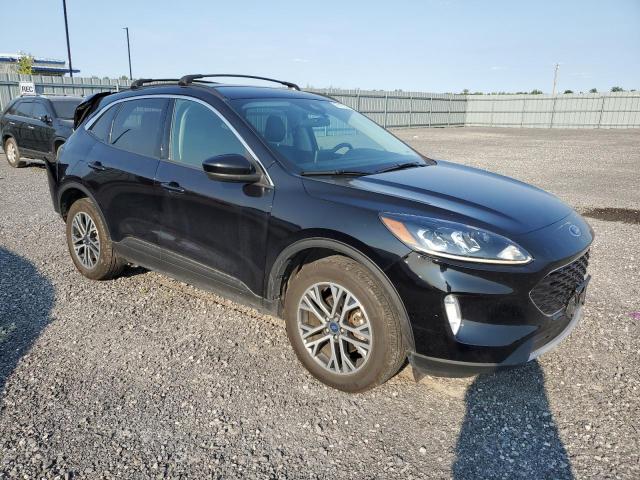 2020 FORD ESCAPE SEL - 1FMCU9H92LUB32730