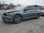 2020 VOLKSWAGEN JETTA S - 3VWCB7BU6LM039187