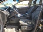 FORD EDGE SEL photo