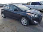 HYUNDAI ELANTRA GT photo