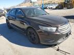 Lot #2945825648 2013 FORD TAURUS SEL