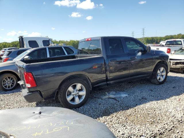 2015 RAM 1500 ST - 1C6RR6FT2FS591809