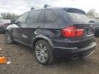 BMW X5 XDRIVE3 photo