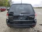 SUBARU FORESTER 2 photo