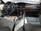 BMW 525 XI photo