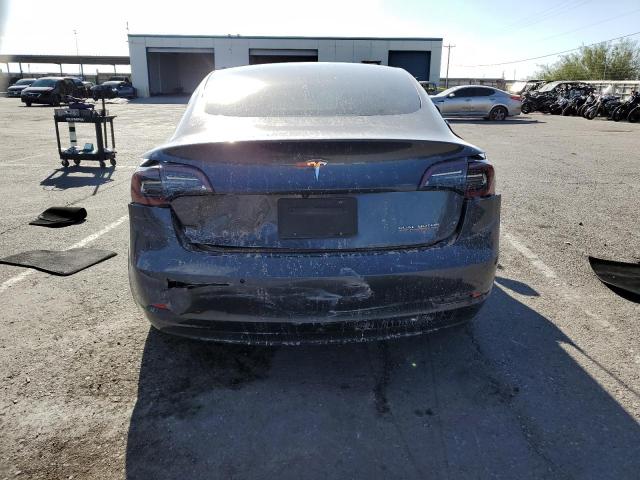 2019 TESLA MODEL 3 - 5YJ3E1EA4KF190265