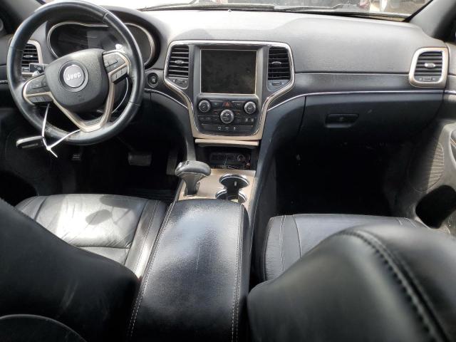 2015 JEEP GRAND CHER - 1C4RJFBG2FC807211