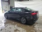 KIA FORTE FE photo