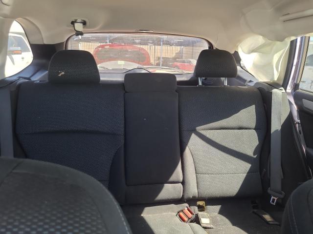 2019 SUBARU OUTBACK 2. - 4S4BSAFC7K3260063