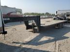 Lot #2952811763 1988 STARCRAFT TRAILER