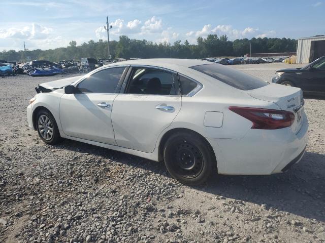 2018 NISSAN ALTIMA 2.5 - 1N4AL3AP8JC118974