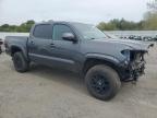 TOYOTA TACOMA DOU photo