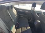 Lot #2938629987 2020 HYUNDAI ELANTRA SE