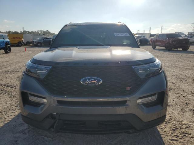 2022 FORD EXPLORER S 1FM5K8GC4NGA34032  68105704