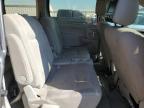 Lot #3022986158 2015 NISSAN QUEST S