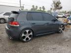 Lot #3028075502 2011 VOLKSWAGEN GTI