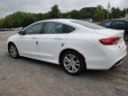 CHRYSLER 200 LIMITE photo