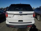 FORD EXPLORER P photo