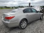 Lot #2938381678 2010 HYUNDAI GENESIS 3.