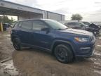 JEEP COMPASS SP photo