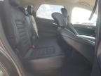 FORD EDGE SEL photo